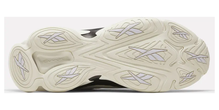reebok-dmx 100263684