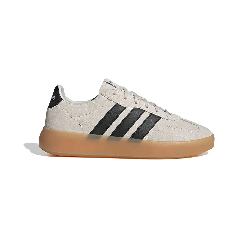 Adidas Barreda Decode Grey (KK4719)