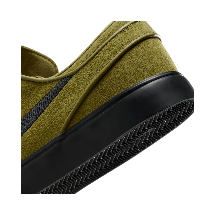 nike-zoom FD6757-301