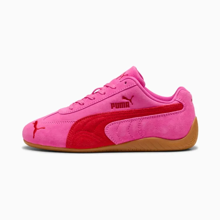 puma-speedcat 398846-56
