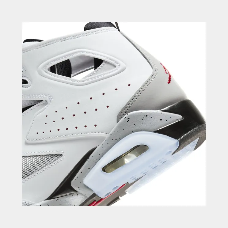 air-jordan-flight-club-91 555475-102