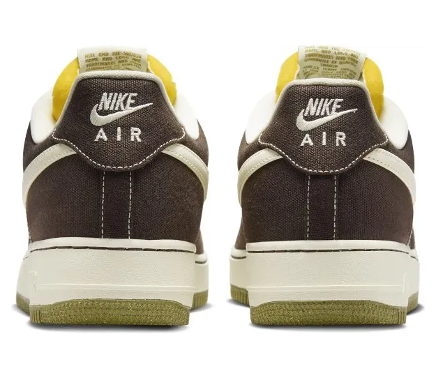nike-air-force CI9349-201