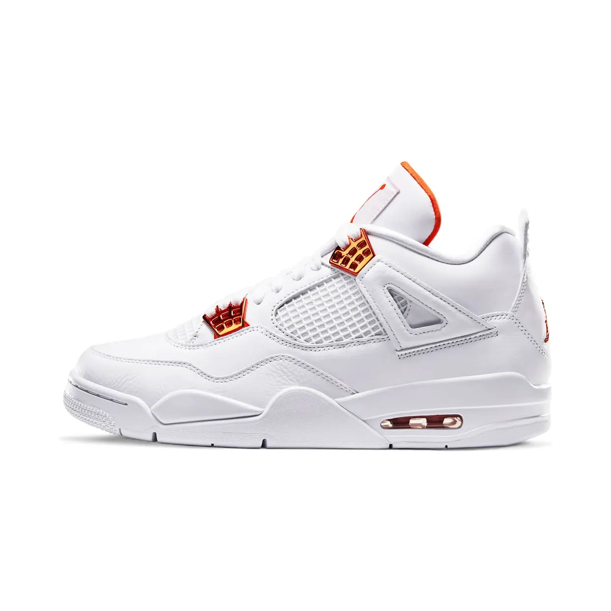 air-jordan-4 CT8527-118
