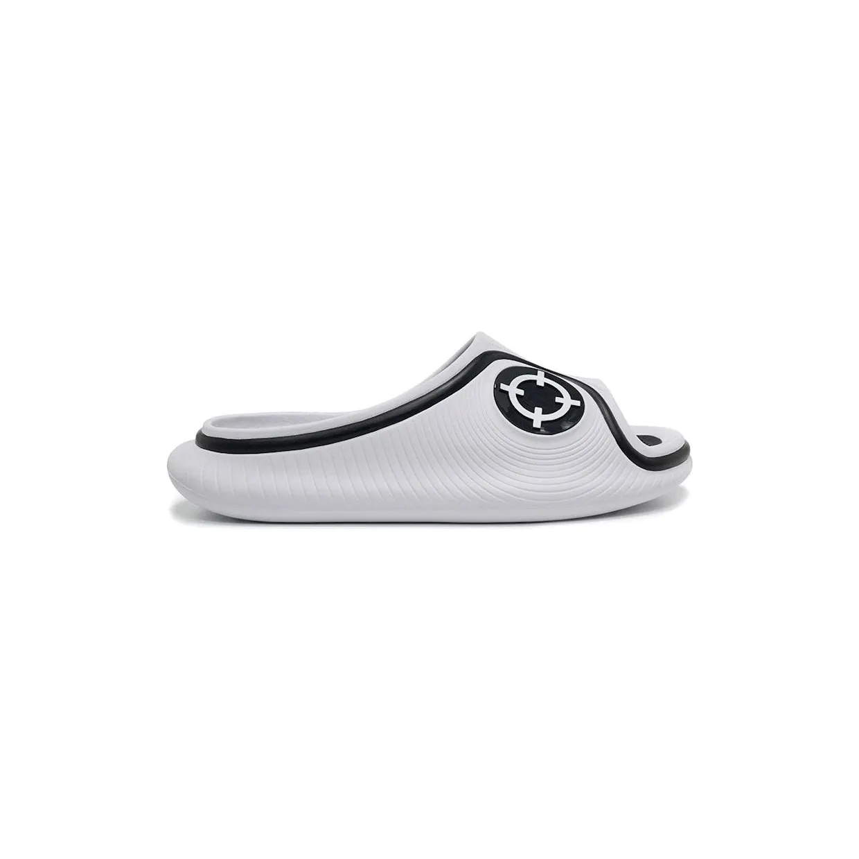 rigorer-sneaker Z123260507-5
