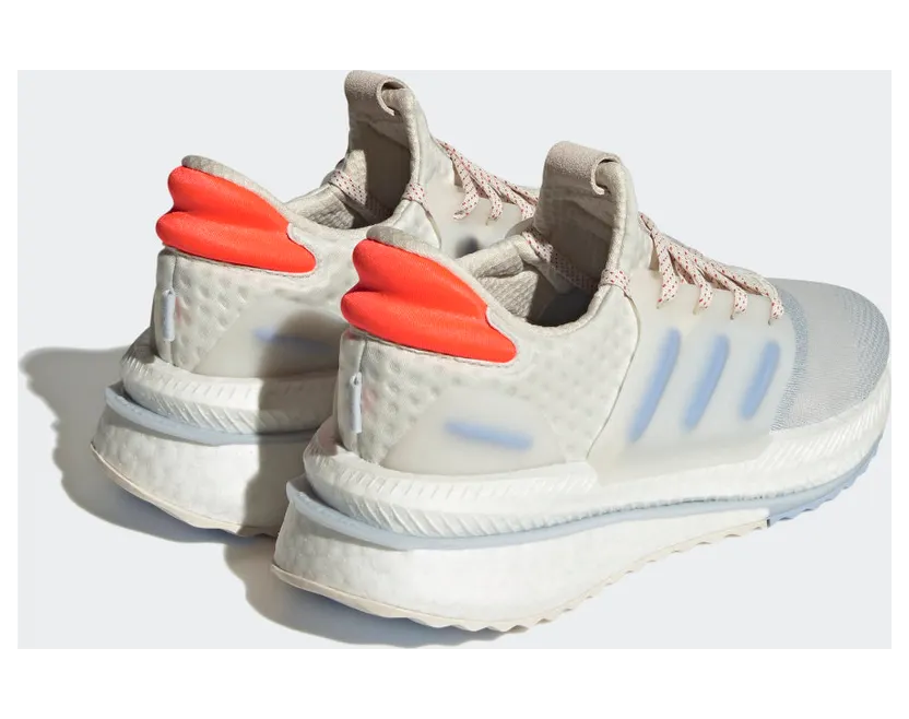 adidas-x-plr HP3143
