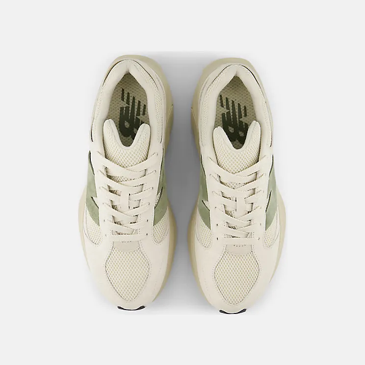 new-balance-wrpd UWRPDWHC