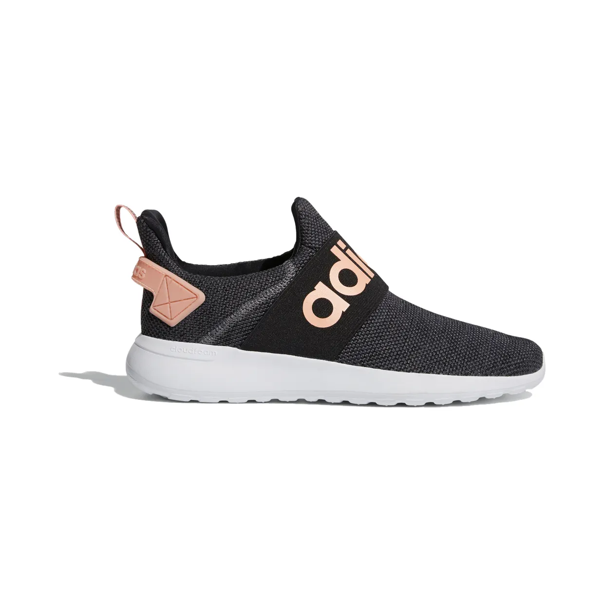 adidas-lite-racer EG3568