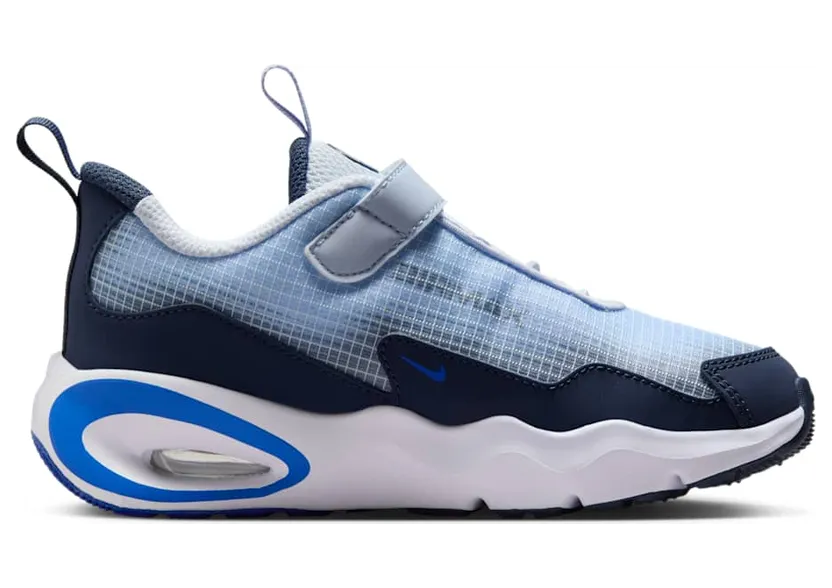 nike-air-max FN4459-003