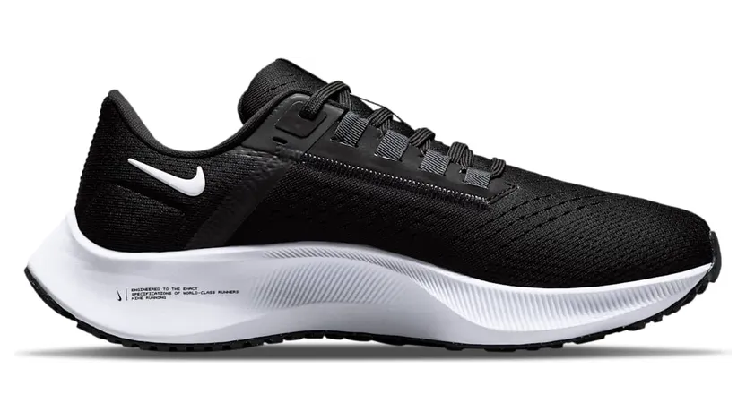 nike-air-zoom CW7358-002