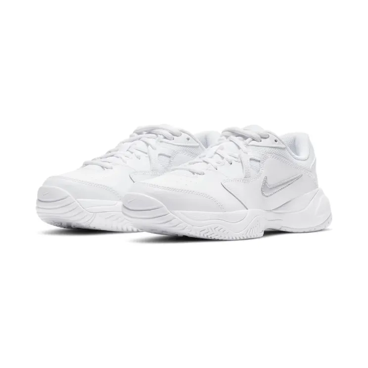 nike-court CD0440-105