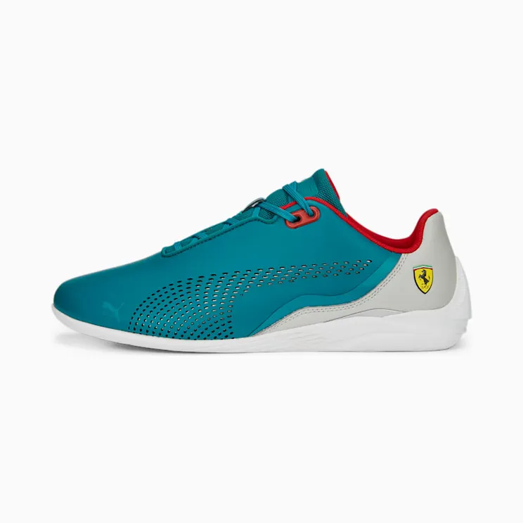 puma-drift-cat 307193-06