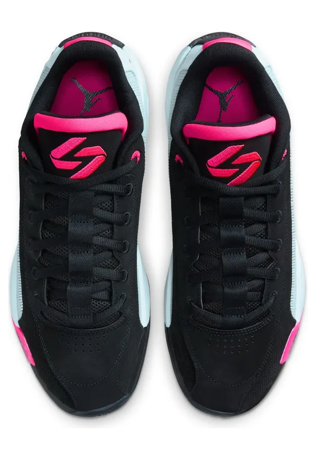 jordan-luka HF0806-001