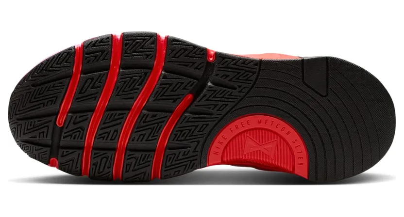 nike-free II7406-005
