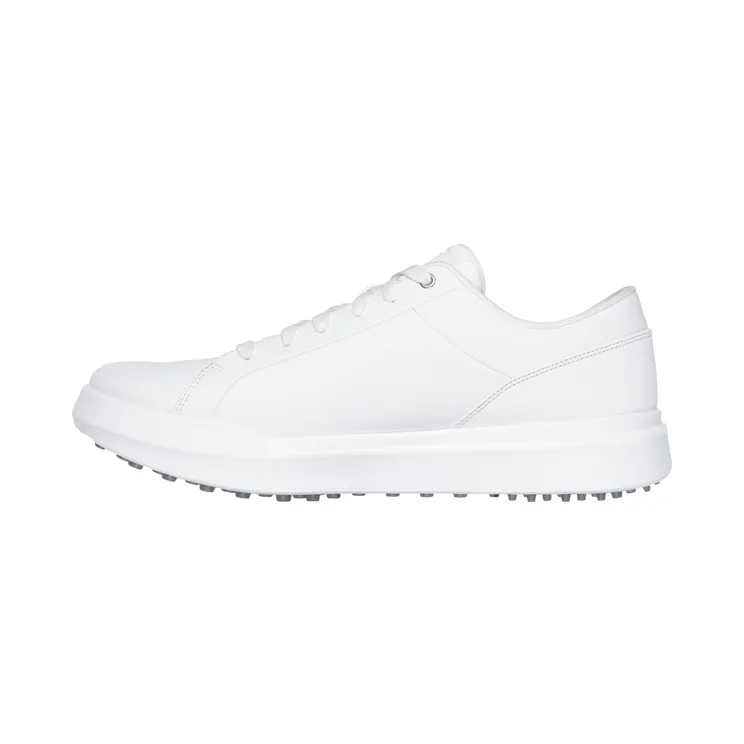 skechers-relaxed-fit 214128 WHT