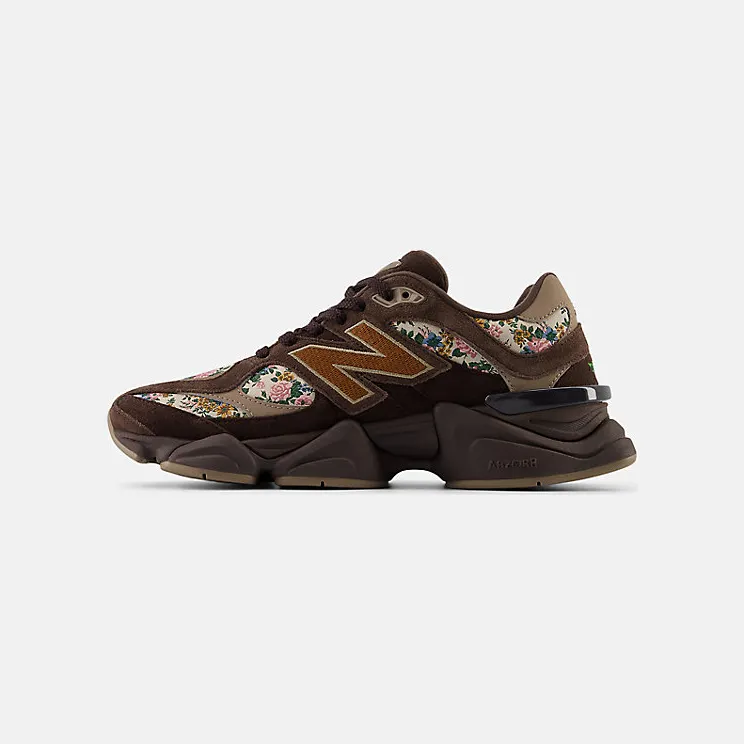 new-balance-9060 U9060ATP