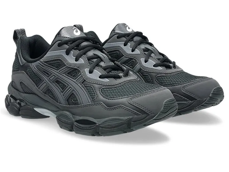 ASICS Gel-NYC RGD Cement Grey (1203A735-001)