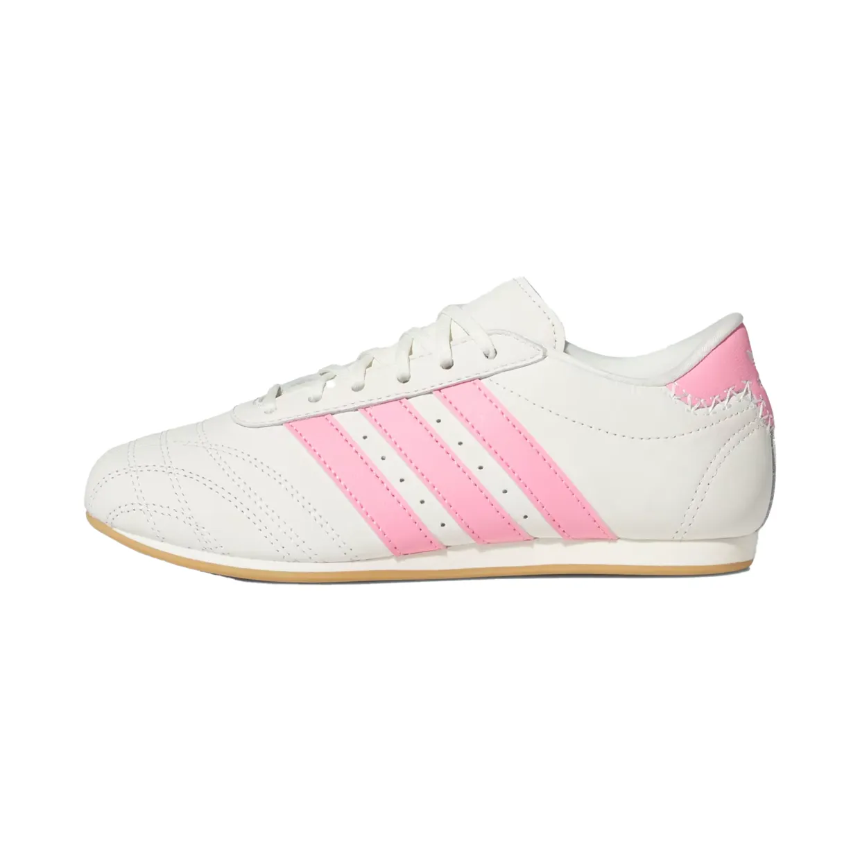 adidas-taekwondo JQ4491