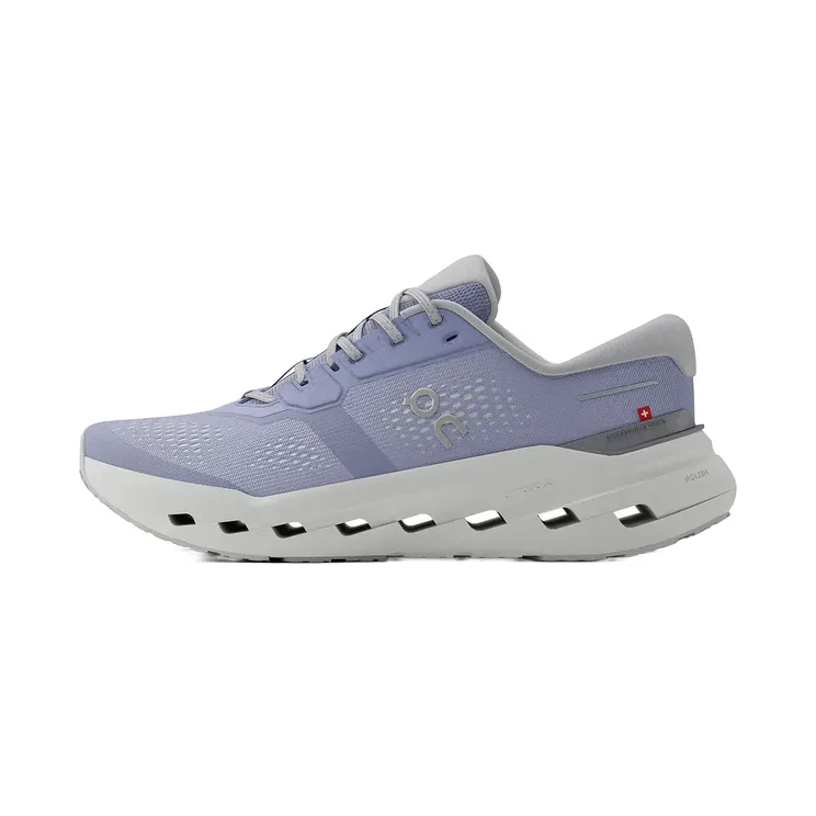 on-cloudrunner 3WG10056059