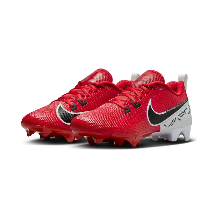 nike-vapor-edge DA5455-600
