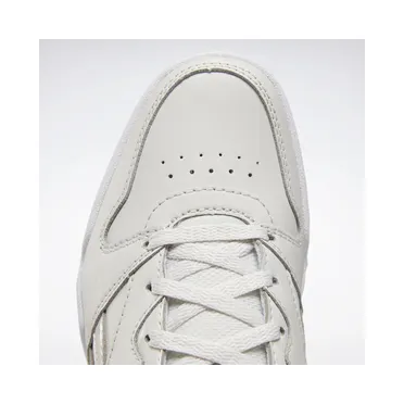 reebok-royal FW7157