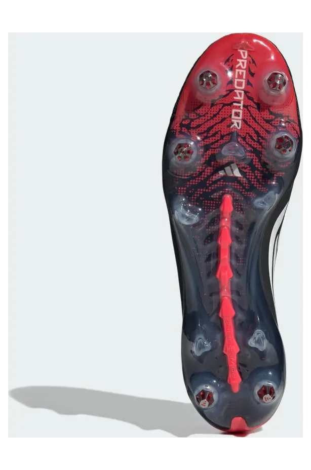 adidas-predator JS0397