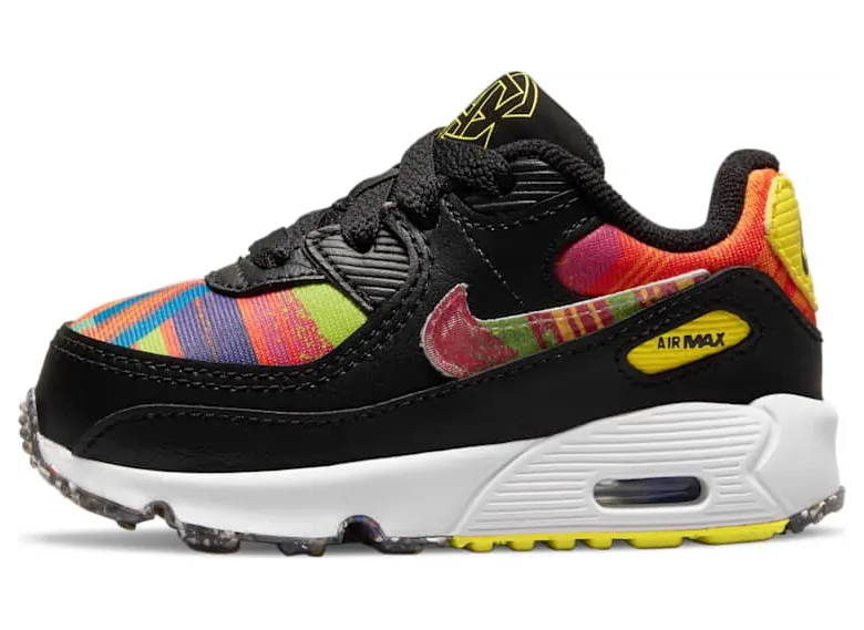 Nike Air Max 90 DM6919-900
