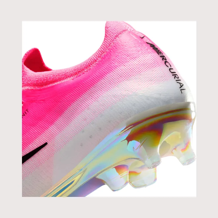 nike-mercurial IM5806-900