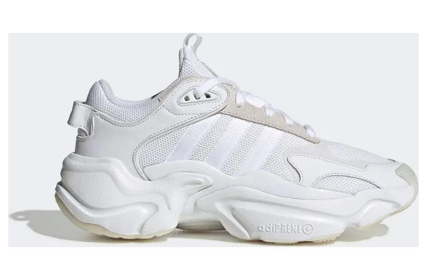 Adidas Originals Magmur Runner (EH1095)