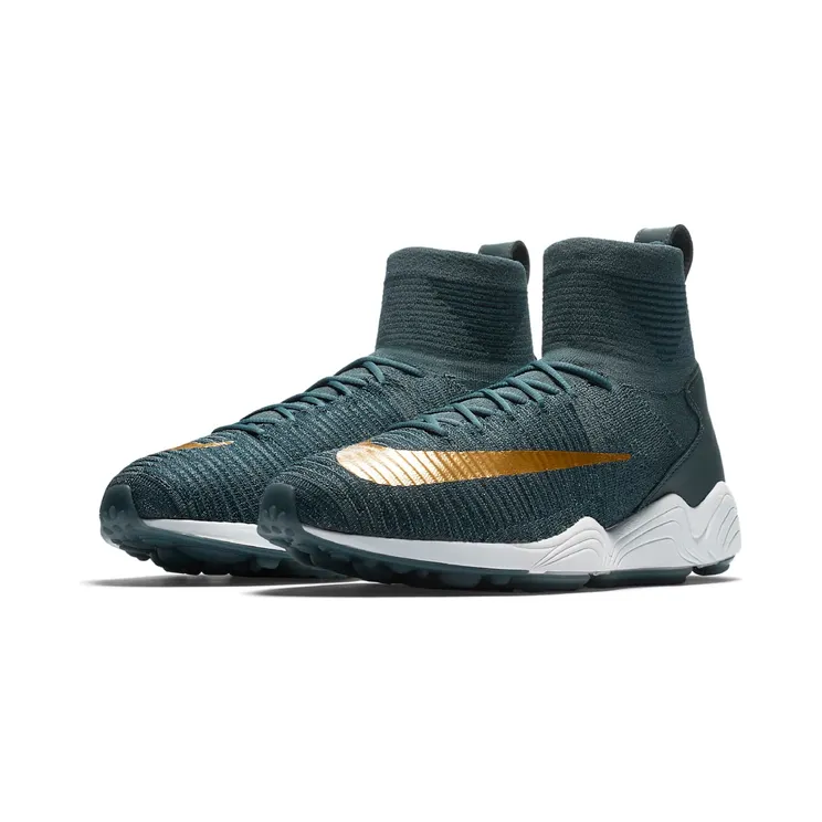 nike-air-zoom 852616-400