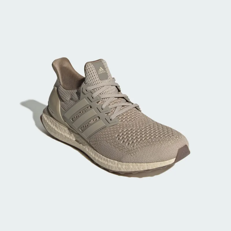 adidas Ultra Boost 1.0 Blanch Cargo Wonder Beige Putty Beige (JS1254)