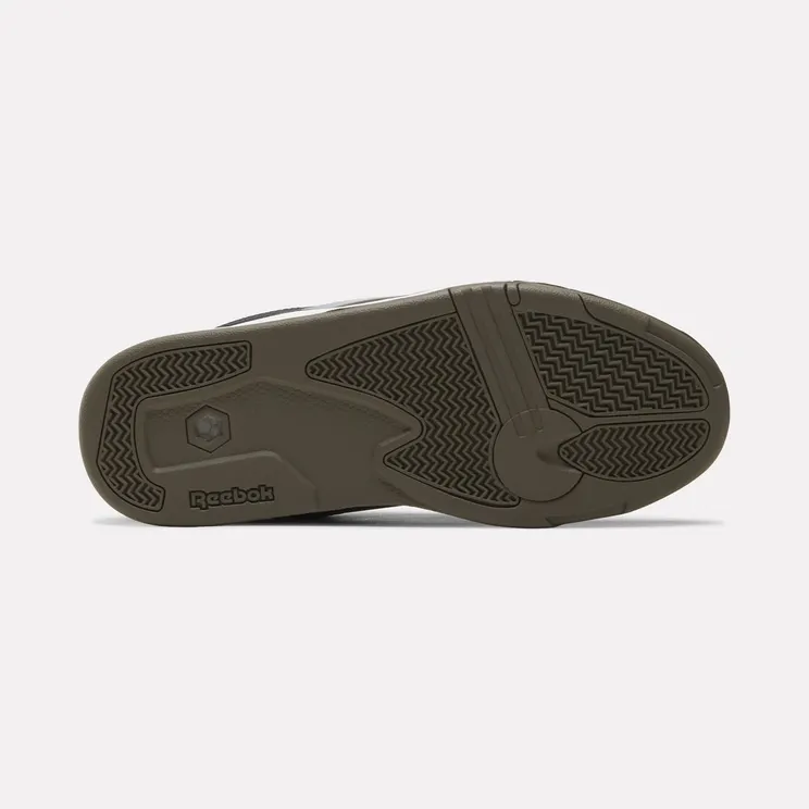 reebok-sneaker 100276247