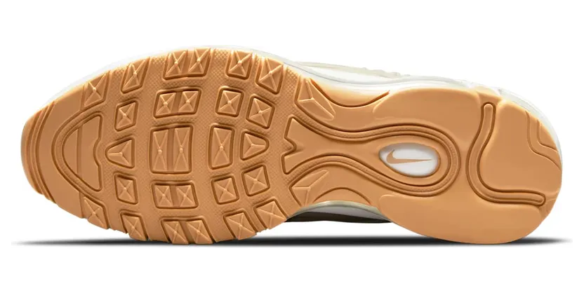 nike-air-max DC4144-200