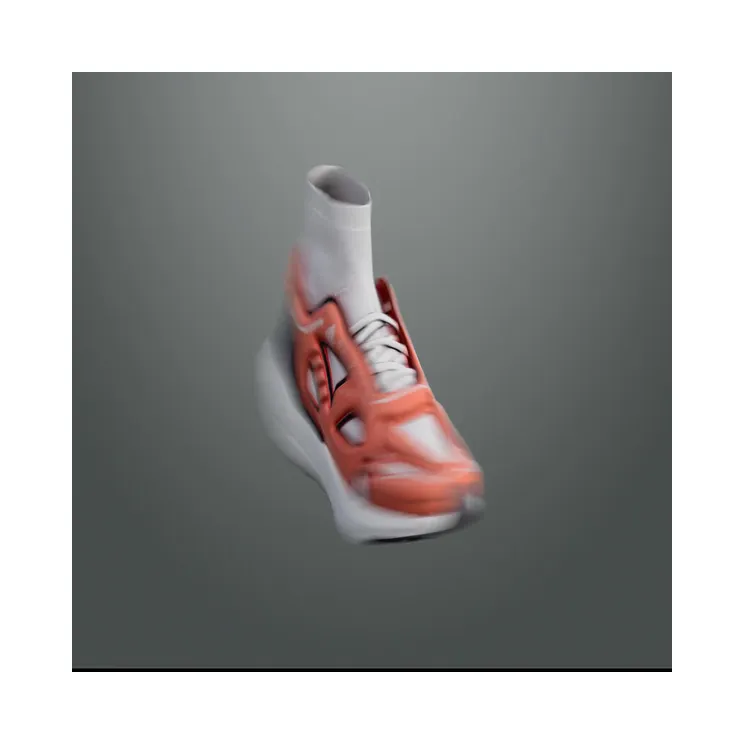 adidas-stella-mccartney GY6112