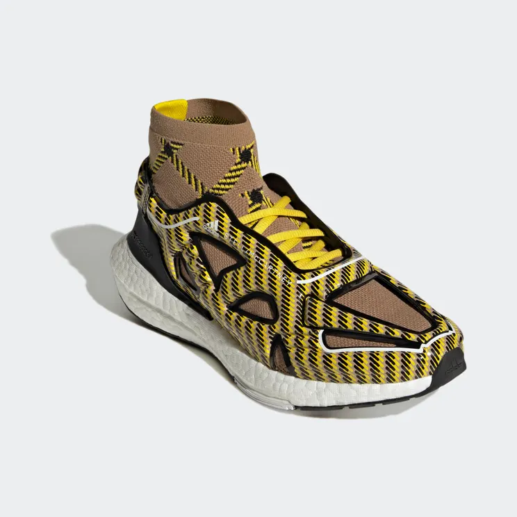 adidas-stella-mccartney GX1532