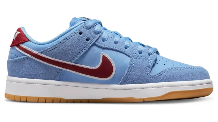 nike-dunk-sb DN3675-400