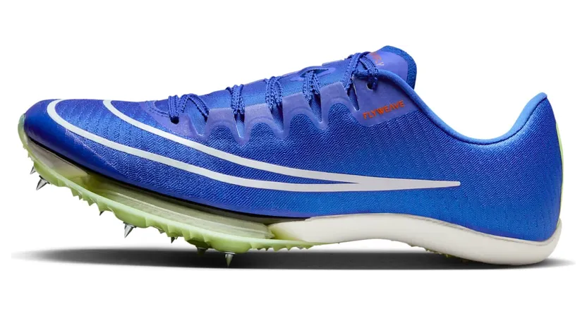 nike-air-zoom DH5359-400