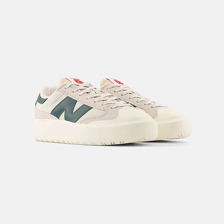 new-balance-ct302 CT302RA