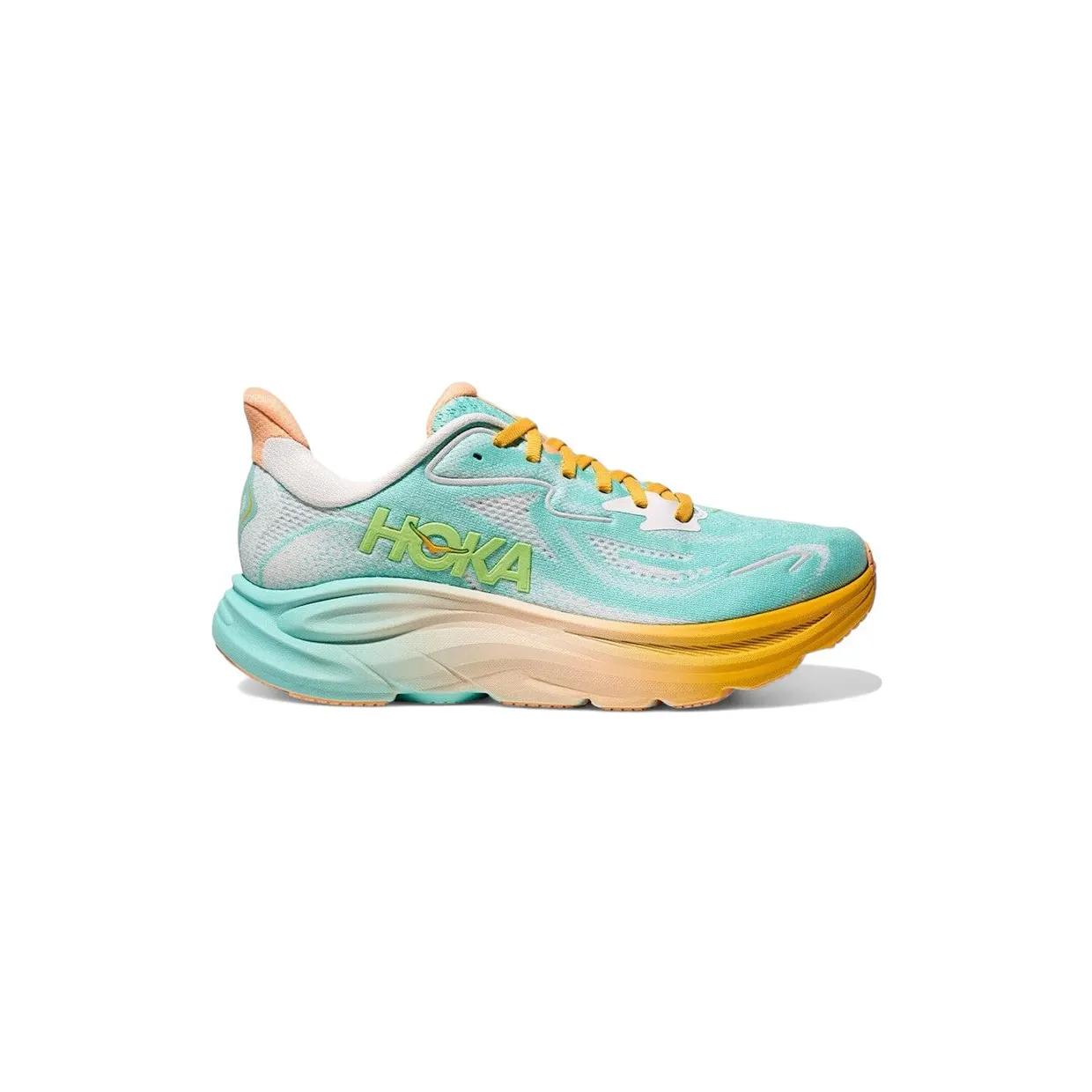 hoka-one-one-clifton-10 1162030-BPRK