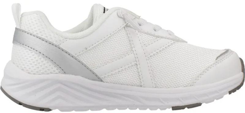 Munich sneaker White (1330001)