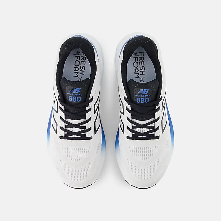 new-balance-fresh-foam M880N15
