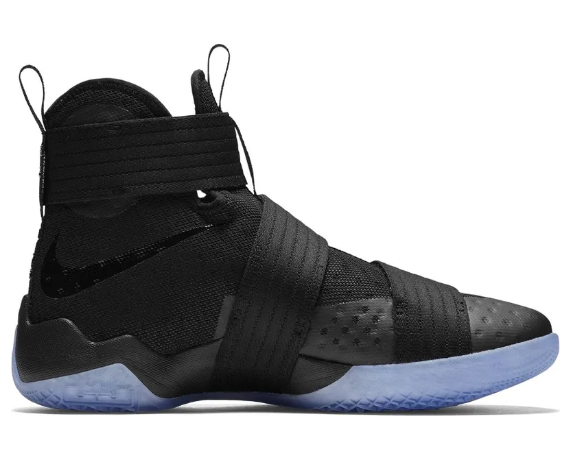 nike-lebron 925433-900