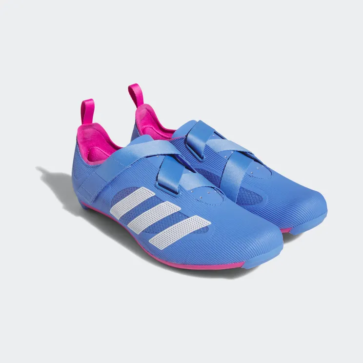 adidas-indoor HP5398