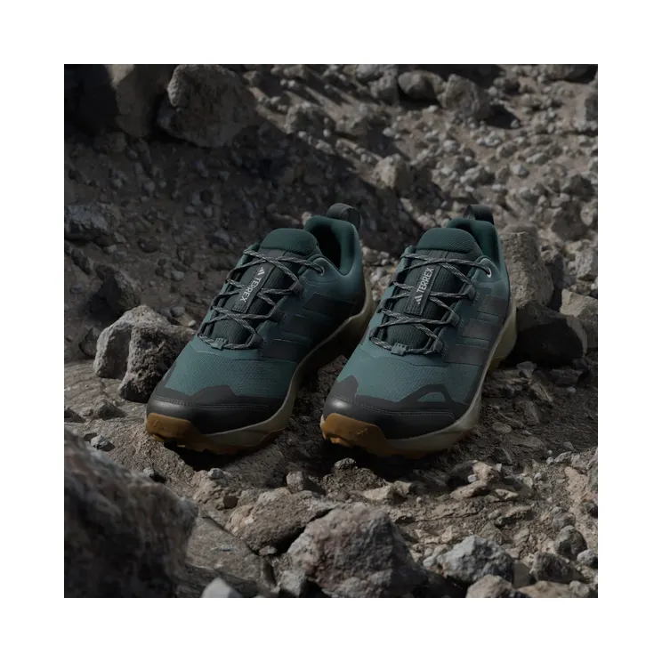 adidas-terrex JQ2214