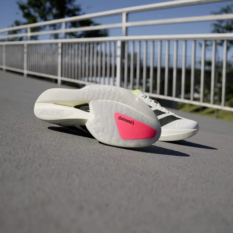 adidas-adizero JH8659