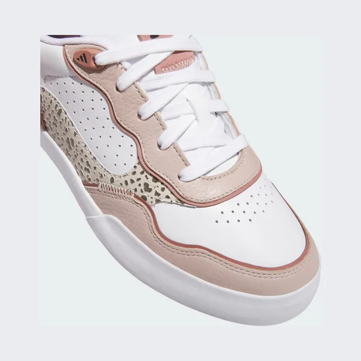 adidas-retrocross JI4024