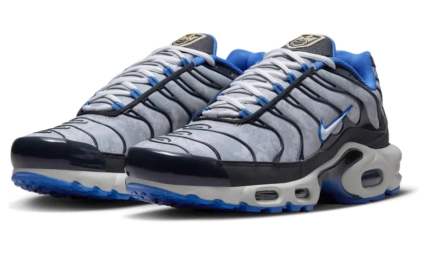 nike-air-max DQ3981-001