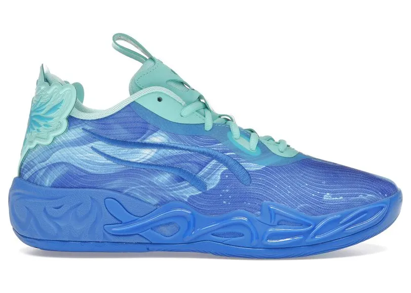 puma-lamelo 312174-02