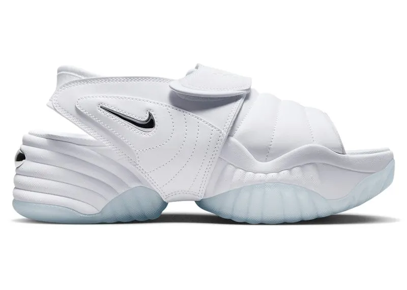 Nike Air Adjust Force Sandal White (DV2136-100)
