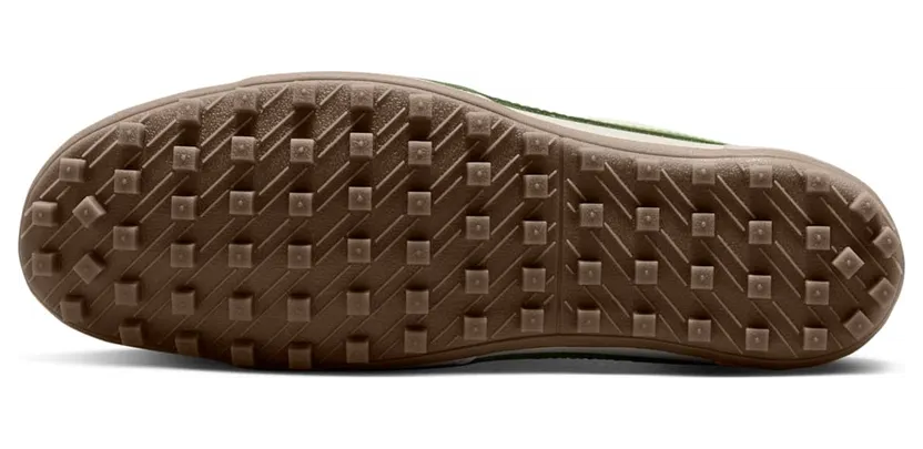 nike-moon-shoe II0407-102