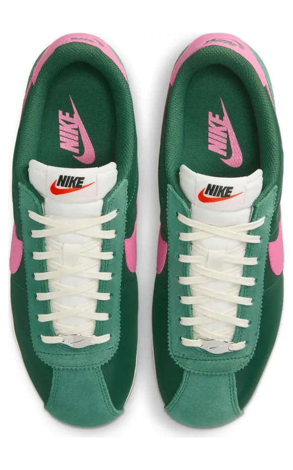 nike-cortez IF1764-300